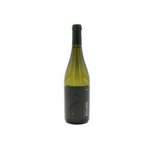 solaris 2025 wino wytrawne winnica dolina drwecy
