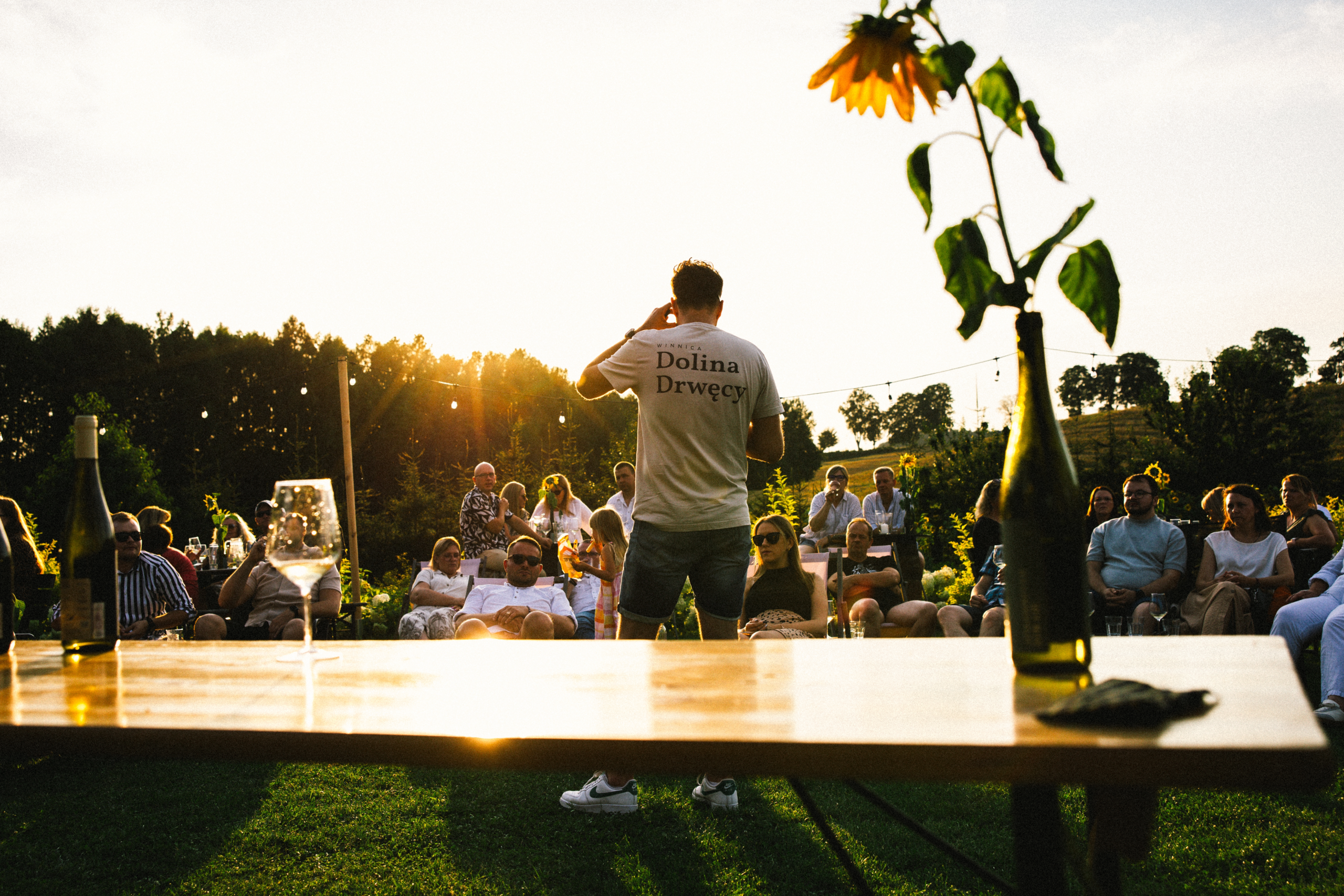 O Nas winosens865A3335