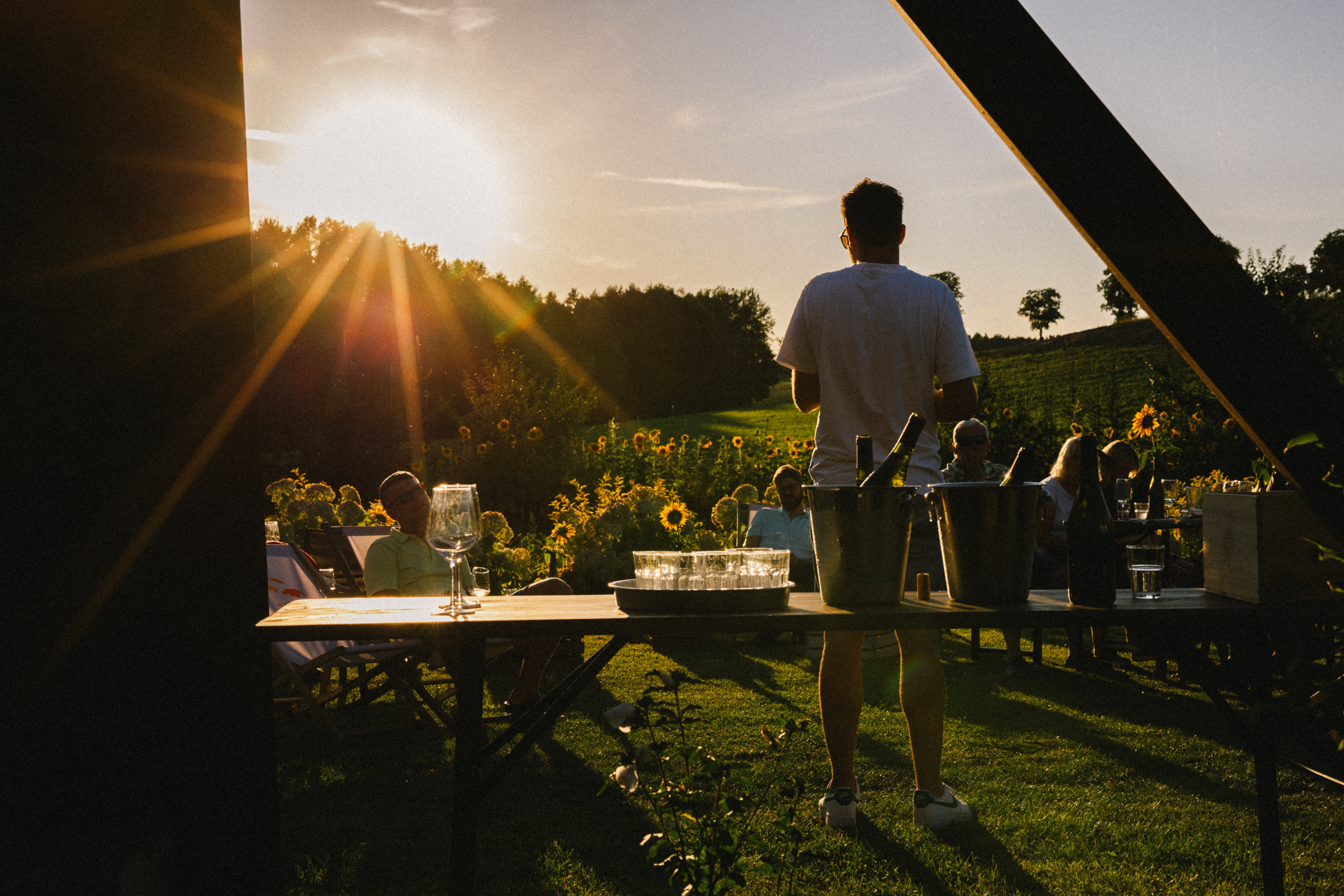 O Nas winosens865A7533