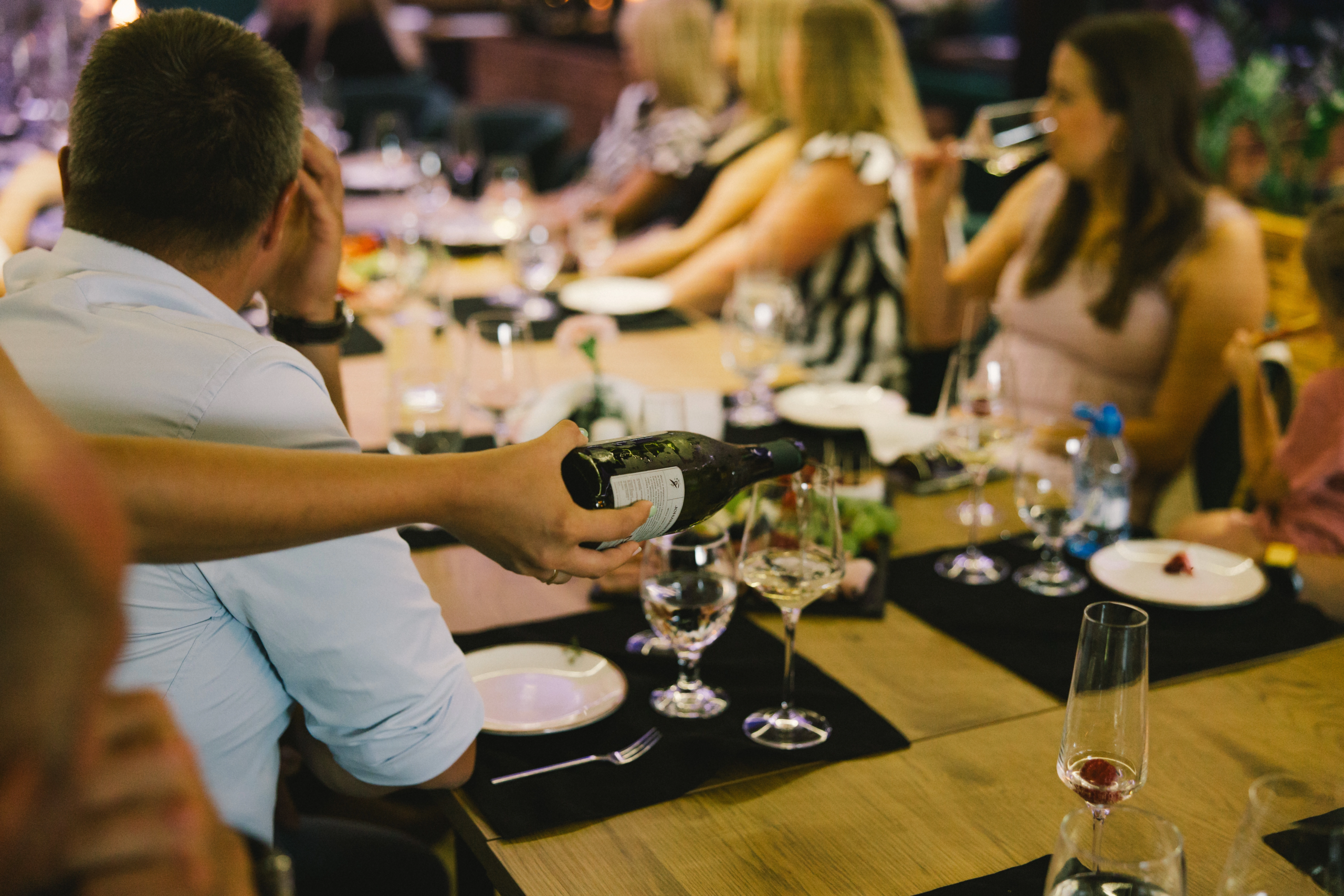 O Nas winosens865A8742