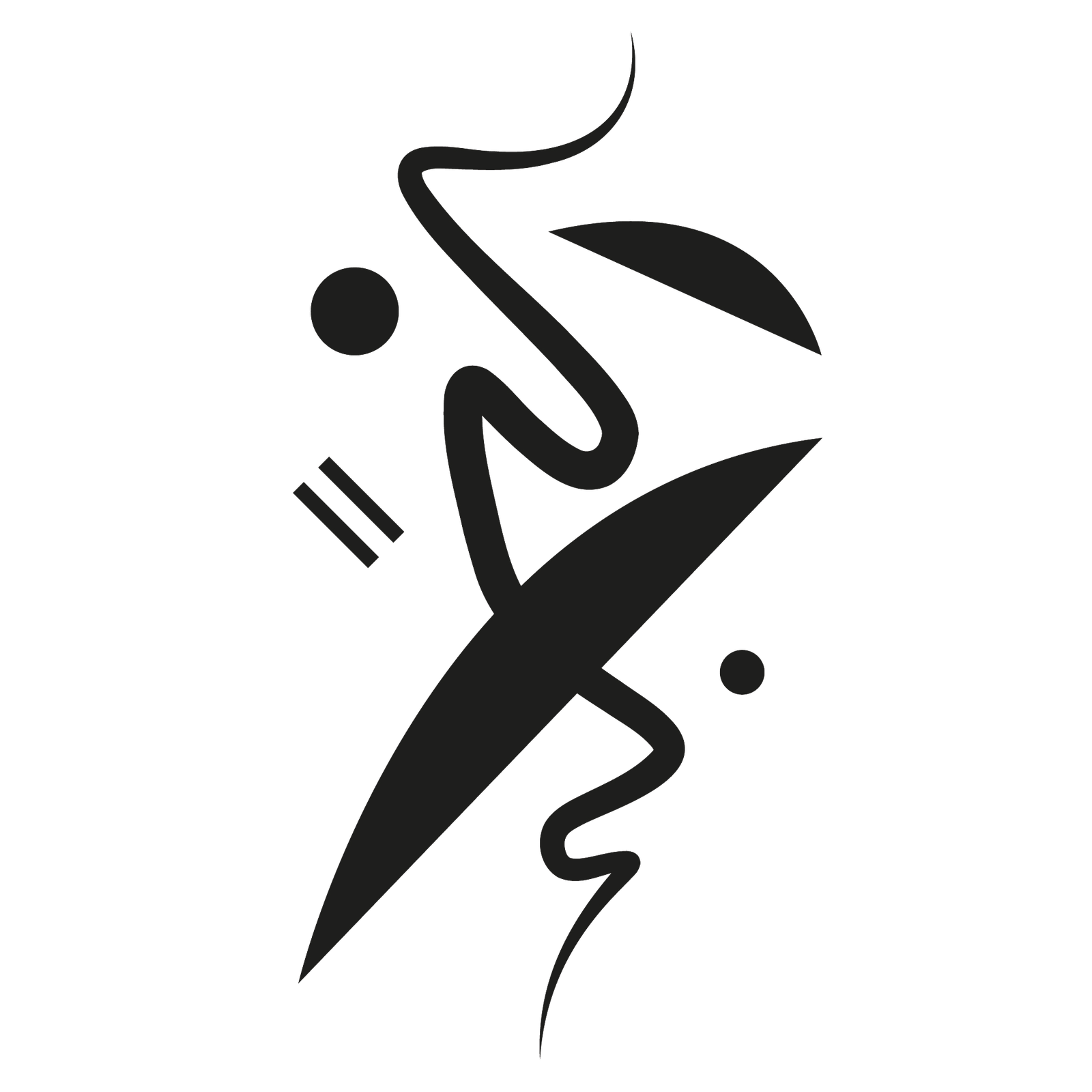 O Nas beztladolina drwe╠Ęcy sygnet cmyk czarny